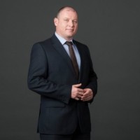 Austbrokers Countrywide Employee Will Cameron's profile photo