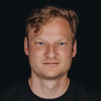 Mel Bontje Email