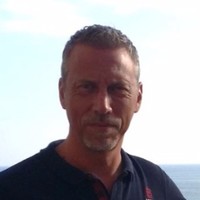 NEKTAB - Nordisk ElkraftTeknik AB Employee Roberth Johansson's profile photo
