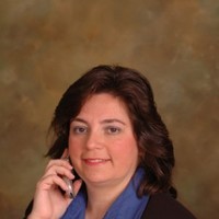 Ana Silva Email & Phone Number
