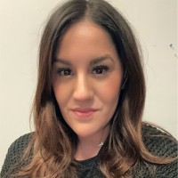 Rda Pro Mart Employee Adriana Richardson's profile photo