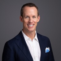 Luke Markham Email & Phone Number