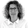 Hansen & Søn A/S - Tricolore Employee Gitte Groes's profile photo