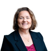 CSS Federal Employee Nancy Summers's profile photo
