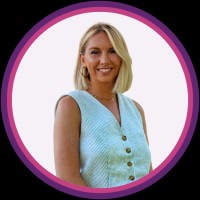 Anaïs Espigue Email