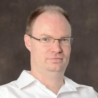 Southern Steel Group Employee Robert H.'s profile photo