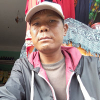 Margen Employee Sew Nepal's profile photo