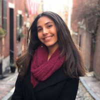 Shannyn Schack Email & Phone Number