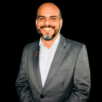 SANTA FE INMUEBLES Employee Luis Levano's profile photo