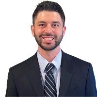 Ben Ross Email & Phone Number