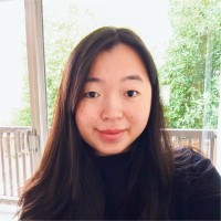 Jane Wong Email & Phone Number