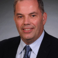 Longacre Consulting Employee John Beltrami's profile photo