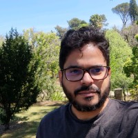 Tiago Souza Email