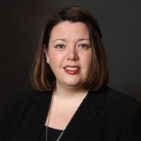 Whitfield School Employee Kathleen Kelly's profile photo