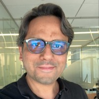 Tamkeen  تمكين Employee Muhammad Iqbal's profile photo