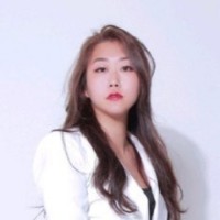 GoodShort Employee Jay K.'s profile photo
