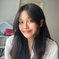 Branda Employee Uyen Nguyen's profile photo
