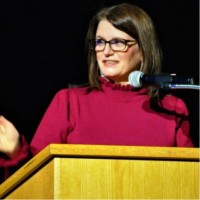 WASHINGTONVILLE CENTRAL SCHOOL DISTRICT Employee Marguerite Fusco's profile photo