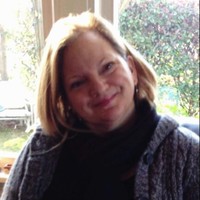 Laure Counley Email & Phone Number