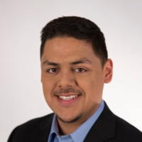 ITA Group, Inc. Employee Chris Ochoa's profile photo