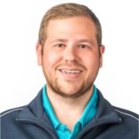 Brian Benson Email & Phone Number