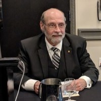 Ernest Rugenstein Email