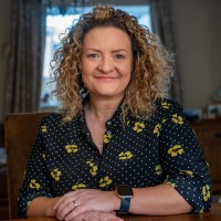 Marie Christopher-Davey Email