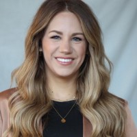 Shelby Gerstley Email & Phone Number