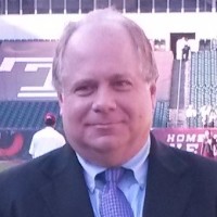 Kevin Collins