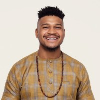 WYL Employee Ofo Ezeugwu's profile photo