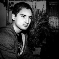 Librerías Crisol Employee Juan Luis Torres Villanueva's profile photo