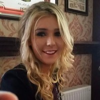 Inland and Coastal Marina Systems Ltd Employee Shannon McDermott's profile photo
