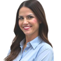 LYT Group Employee Amanda Rodriguez's profile photo