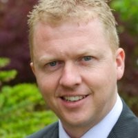 David Button Email & Phone Number