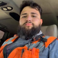 Heriberto Sifuentes Email