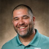 Ryan Shewmaker Email & Phone Number