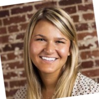 Skylar Platt Email & Phone Number