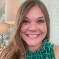 Harden Architectural Security Products Employee Amanda Kershner's profile photo