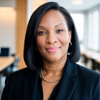 Christina Cunningham Email & Phone Number