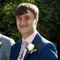 One Call Insurance Ltd. Employee Robert G.'s profile photo