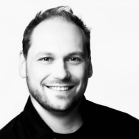 GSK Employee Patrick Albers's profile photo