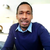 Curbell Medical Employee Ronald Baker's profile photo