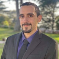 ArtHaus Partners Employee David Diaz Pagan's profile photo