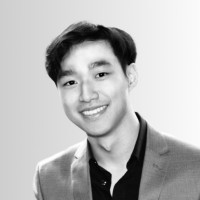 Brandon Kong