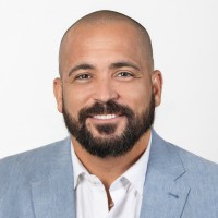 Keller Williams Realty Employee Scott Deal's profile photo