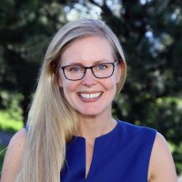Danielle Whitacre Email & Phone Number