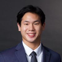 Ryan Tran Email & Phone Number