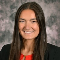 Minnesota Multi Housing Association (MHA) Employee Madison Christensen's profile photo