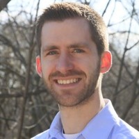 Innovairre Employee Colin Scheule's profile photo