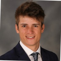 TranSource, Inc. Employee Carter Davidson's profile photo